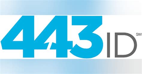 443ID announces expansion of executive team as market demand increases ...