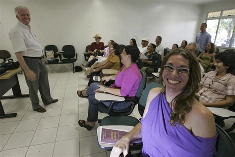 Fotos Imagens Do Dia 6 De Janeiro De 2015 06 01 2015 Uol Notícias