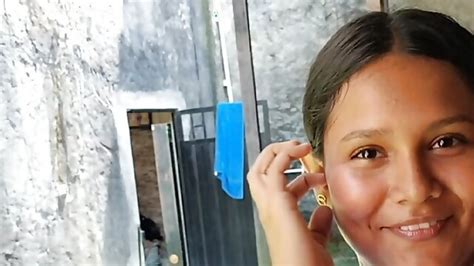 MY NEIGHBOR LEAVES THE PATIO DOOR OPEN AND I SEE HER ASS Free Porn