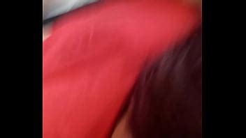 Pasándola rico con mi ex XVIDEOS