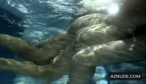 Oficer Nude Scenes Aznude