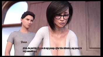 D Hentai Cartoon Xx Porn Adult Gaming Video XNXX