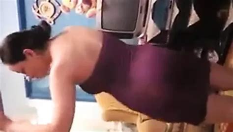 Free Arab Dance Porn Videos Xhamster