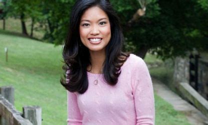 Michelle Malkin Hot Pics