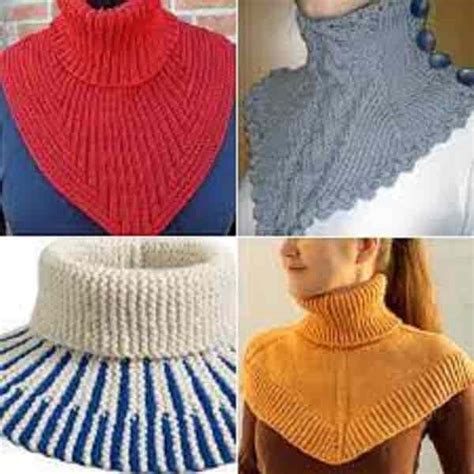 Манишка: что это и как ее носить?