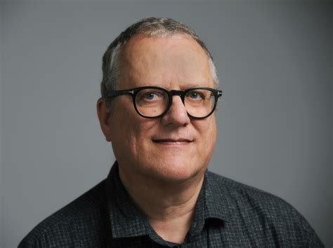 Team - NEST – Netzwerk Schematherapie