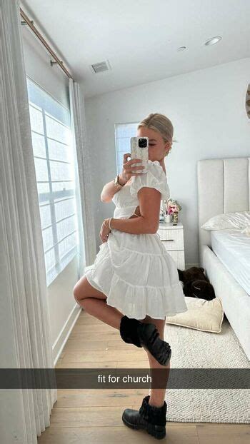 Alcoholy Alcololi Alco Holy Alcoholycos Nude OnlyFans Photo 239 The Fappening Plus