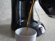 I Fuck Emma Anturin While Mr Garrison Arrives And Catches Me Coming On Top Of Her Xxx Mobile