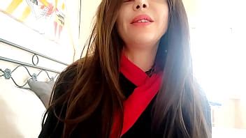 Evening Gown Blowjob Porn Videos LetMeJerk