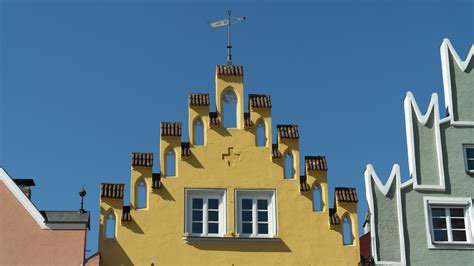 images architecture house building city downtown amusement