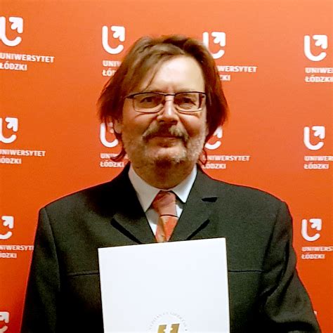 Marek Brzeziński