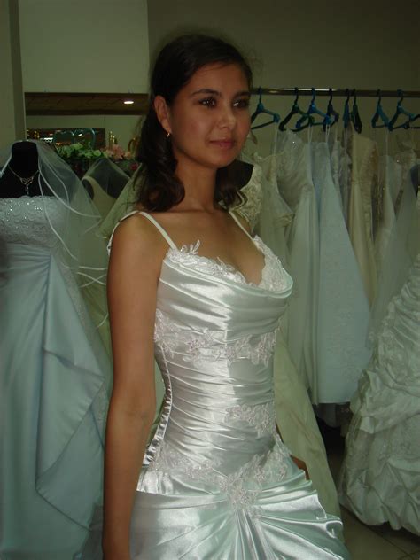 Amateur Lovers Amateur Pic Porn Pic