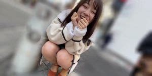 JAV Amateur Pickup Tnaflix