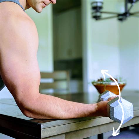 The Top 10 Exercises For Golfers Elbow Facts And Physio