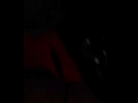 Magrinho Fudendo A Namorada XVIDEOS