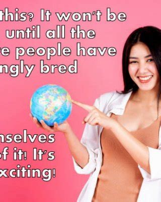 White Extinction FAKES Porn Pictures XXX Photos Sex Images PICTOA