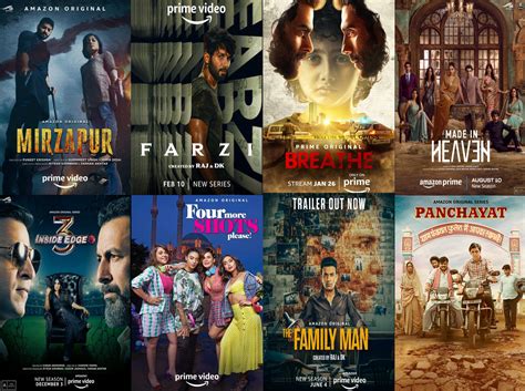 Top Indian Movies To Watch A Guide For Foreigners