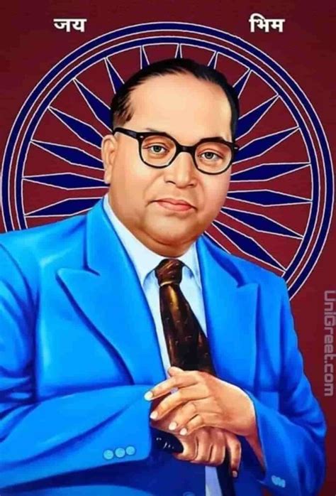 dr babasaheb ambedkar images quotes  hd wallpapers