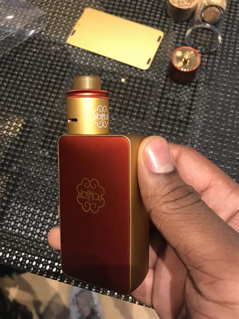 Best R Vape Porn Images On Pholder Kingston Au Gold Tutti Fruitti