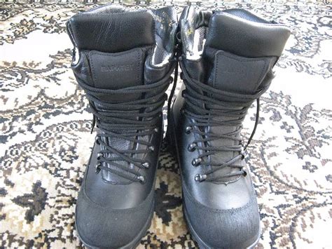 продам Зимние ботинки Паритет р-255мм. : Обувь купля-продажа
