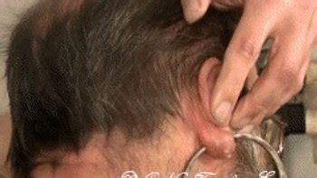 ZIT POPPING Videos And Porn Clips Clips4Sale