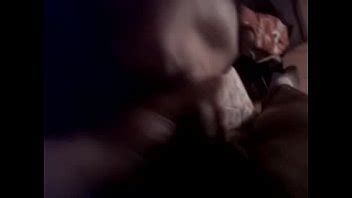 Mamada Rica De Peruana Xvideos