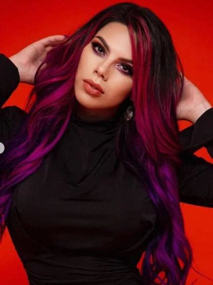 En Bikini Y En Blanco Y Negro As Anunci Lizbeth Rodr Guez Su Nuevo Contenido En Youtube Infobae