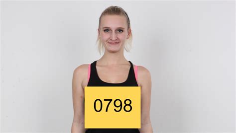 ALL Named Katerina Czech 0798 01 Porn Pic