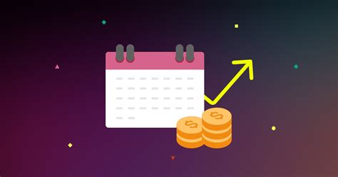 What is ARR and How Do You Improve It? · Polymer