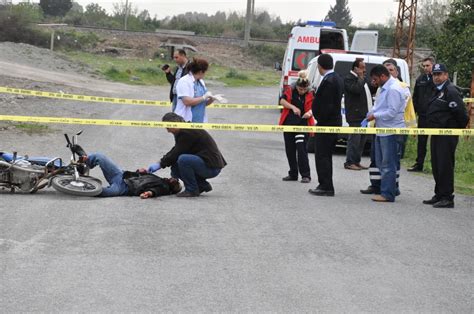 Hatay da Borç Cinayeti Haberler