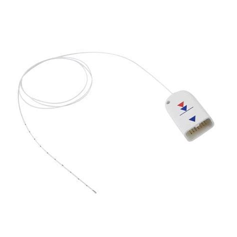 Pressure Monitoring Catheter Pressio® Sophysa Ventricular