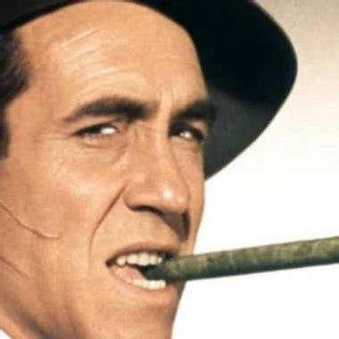 Emmanuelle 6 Uncut 1988 European Porn XHamster