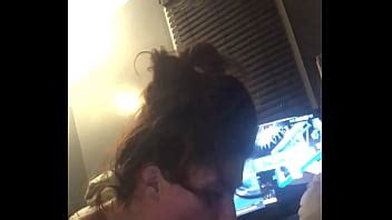 Garganta Profunda Descuidada Xvideos