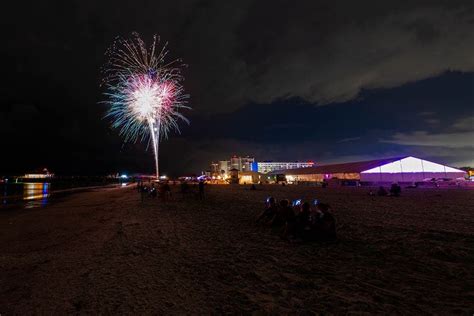 Guide To The 2019 Pier 60 Sugar Sand Festival Clearwater Fl Patch