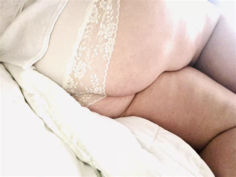 Always Looking For A Big Spoon Nudes Bbwmilf NUDE PICS ORG