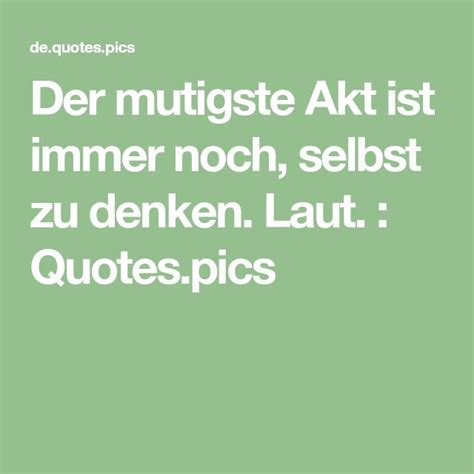 A Green Background With The Words Der Nugteste Art Ist Immer Noch