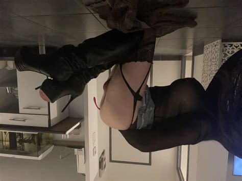 Transgender Anal Enjoyment Lili Shemale Big Tits Porn Feat Lili Xhamster