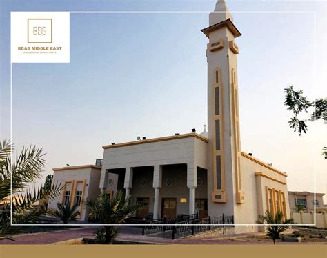 Bin Dalmouk Engineering Consultants Sharjah