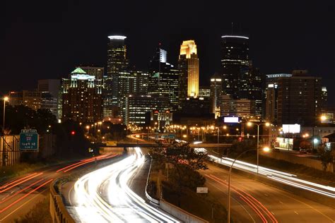 city landscape cityscape wallpapers hd desktop  mobile backgrounds