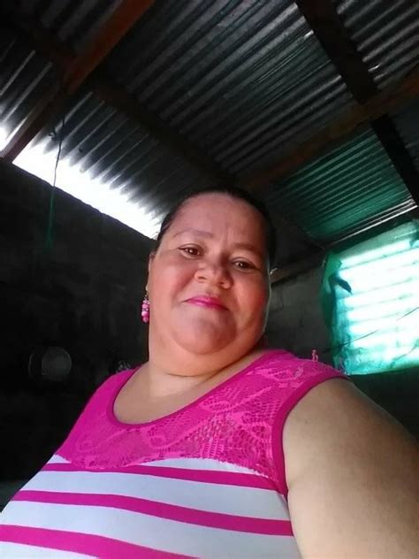 Violeta Resendiz Mature Granny Culona Ass Bbw Porn Pictures XXX Photos Sex Images 3837324