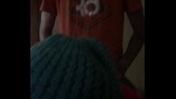 Entrenando A Este Thot Chiraq XVIDEOS