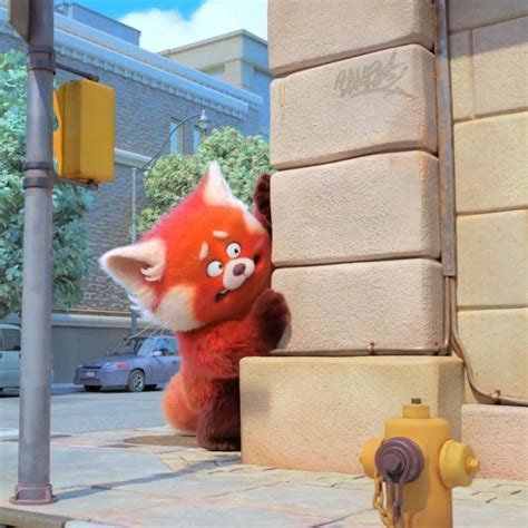 Mei Bro What The Fuck Wrong With You Blank Template Imgflip