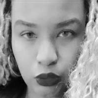 Chloe Mira Chloemira Nude OnlyFans Leaks Fappening FappeningBook