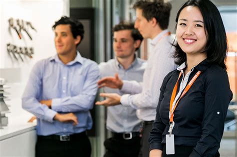 Master of Engineering Science at Swinburne – CollegeLearners.com