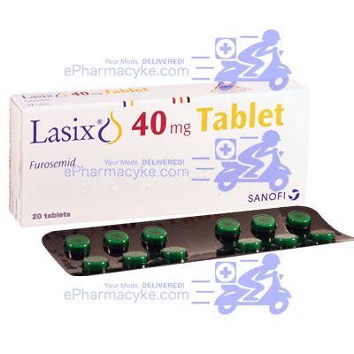 Lasix Mg Furosemide Tabs Epharmacy Kenya