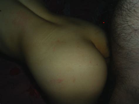 Amateur Lovers IMG Porn Pic