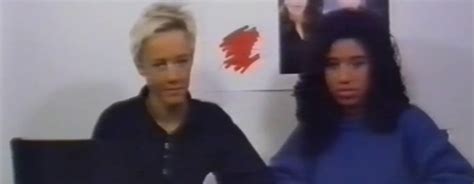 Sex And Sensibility Concord Media