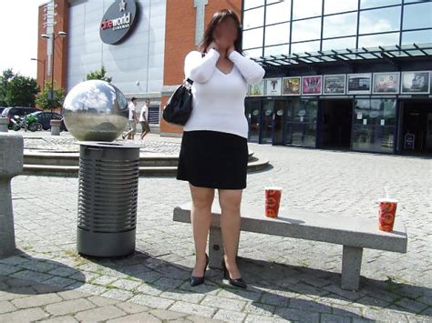 BBW Upskirt Mix Porn Pictures XXX Photos Sex Images 310763 PICTOA