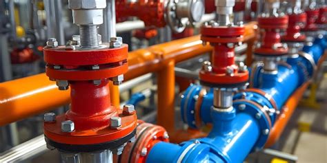 page  piping pumps images    freepik