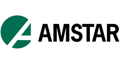 amstar appoints  leadership